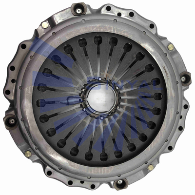 DSP430 Sachs embreagem 236mm Sachs embreagem disco 1601ZB1T