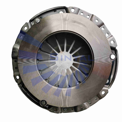 4JG2 4JB1-TC 8943752471 Kit de embreagem Isuzu 250×160×278.0