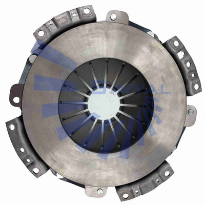 CA142 DS330 Montura da placa de pressão da embreagem CA4DF1-13 325x190x370x11