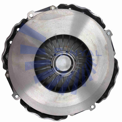 3482083039 430*235*450 Reunião de placas de pressão DSC 11.16