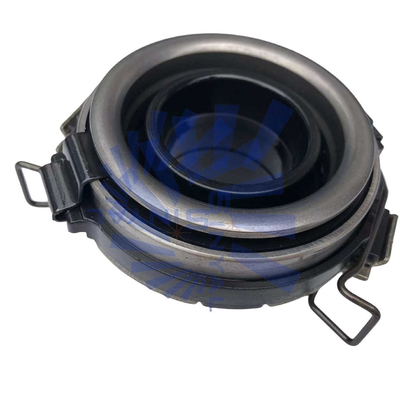 60TKZ3503 Montar de rolamentos de libertação de embreagem para ISUZU 100P 25x51x58x25