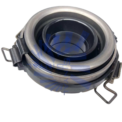 60TKZ3503 Montar de rolamentos de libertação de embreagem para ISUZU 100P 25x51x58x25