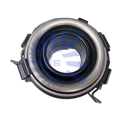 60TKZ3503 Montar de rolamentos de libertação de embreagem para ISUZU 100P 25x51x58x25