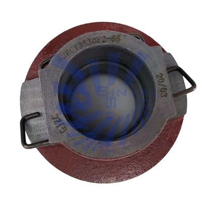 Montura de rolamento de liberação de embreagem para JMC Kaiyun 48*32*35 JC528T6-1601220 / 62CT3530F