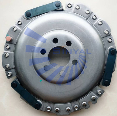 3082149438 Cobertura da embreagem 210*132*219 FAW VOLKSWAGEN JETTA5V