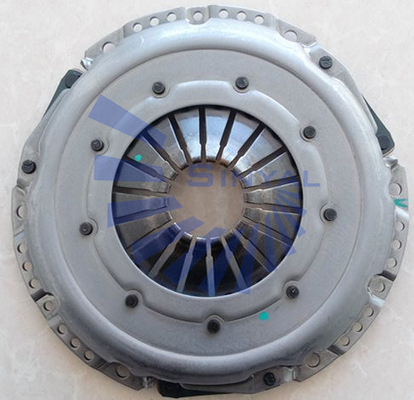 141878001344 Cobertura da embreagem 228*145*250 FAW VOLKSWAGEN JETTA5V BJG ATK