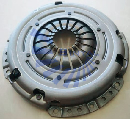 3082600503 Cobertura de embreagem 200*133*224 FAW VW POLO BCA, AUA, AUB BKY, BBZ, BUD