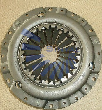 3082271232 Placa de pressão da embreagem 190*132*212 VW SKODA SKODA 742,10 AEE