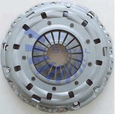 1528774 Kit de embreagem 258*23*278 JXFA, JXFC, PHFA, PHFC Ford 3000950727 JMC V348 2.4T