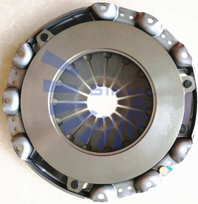 MBC538 CM-904 MD732685 Cobertura de embreagem 240*160*276 4G63 6G72 D4BB Mitsubishi PAJERO