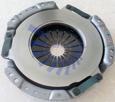 Capa da embreagem 31210-0K101 CT-076 TYC522 239*149*276 2RZ-E 5R 3Y 4Y