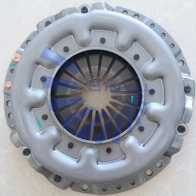 Capa da embreagem 31210-0K101 CT-076 TYC522 239*149*276 2RZ-E 5R 3Y 4Y