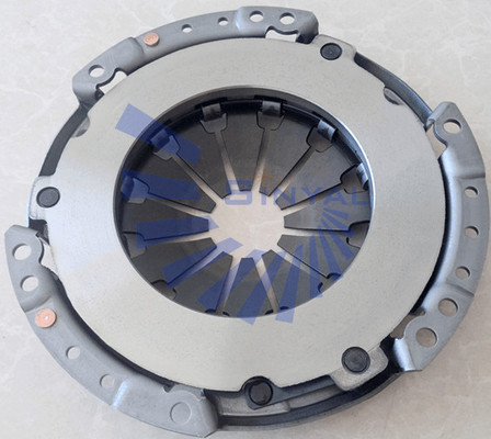 31210-BZ080 TYC648 CDX-015A 200*131*225 1KR-FE 2NZ-FE,2SZ-FE K3-VE 3SZ-VE VIOS WEILE Cobertura
