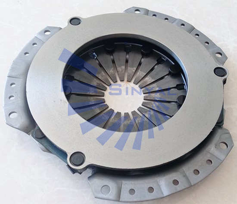 8-97182-391-0 ISC564 CG-901 240*160*278 4JB1-T 4JB1-TC 4JB1 Cobertura de embreagem TFR55