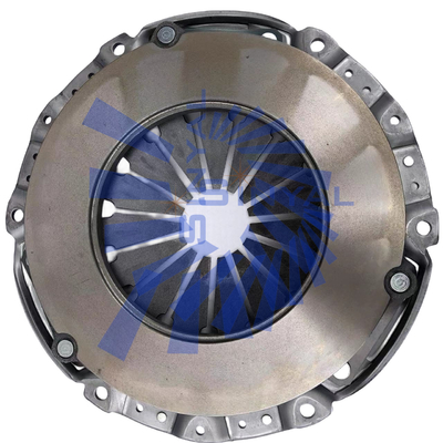 ISD141U 8-97217-985-0 Placa de embreagem Isuzu 100p 4JG2 4JB1 250*24*25.6 DG-903