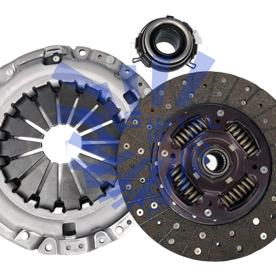 ISD141U 8-97217-985-0 Placa de embreagem Isuzu 100p 4JG2 4JB1 250*24*25.6 DG-903