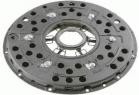 1882 226 533 Volvo Kit de embreagem 420*215*450 G420 5001132