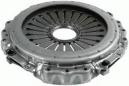 3482 083 150 430*235*450 Scania Kit de embreagem MFZ430