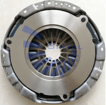 NSC677 OD:240 ID:160 P.C.D:280 Nissan Kit de embreagem X-TRAIL 2.5 QR25DE 2TR 700,2TR 702,2TR 703