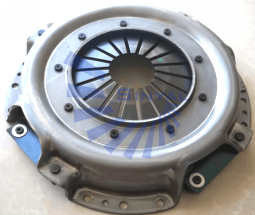 NSD641 Cobertura de embreagem 275*180*320 TD42 SD33T 30210-01J00 Nissan