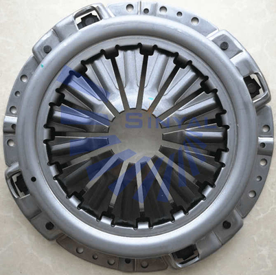 NSD641 Cobertura de embreagem 275*180*320 TD42 SD33T 30210-01J00 Nissan