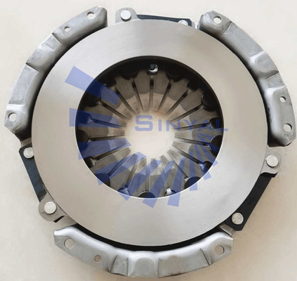 NSC911 CN-027 250*160*290 Kit de embreagem Nissan QD32ETI VG33E TD25TI VG30E,VG30I