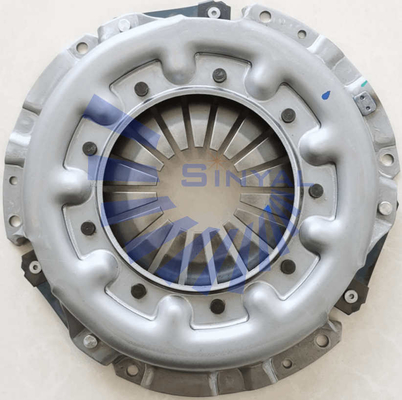 NSC911 CN-027 250*160*290 Kit de embreagem Nissan QD32ETI VG33E TD25TI VG30E,VG30I