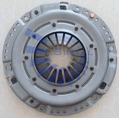 802534 3082174031 215*143*250 Cobertura de embreagem HYATT 1.6 F16D3D L79(110CUL4) L95 F16D3D C18LE