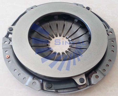 802534 3082174031 215*143*250 Cobertura de embreagem HYATT 1.6 F16D3D L79(110CUL4) L95 F16D3D C18LE