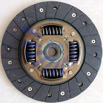 DO-005 1878048041 225*24*20.5 Disco de embreagem EPICA 2.0 LDE 2H0 2H0 LDE LDE LDE L34,T20SED
