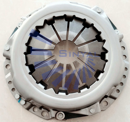 Disco de embreagem Suzuki 190 * 132 * 225 22100-81A00 22100-83050 M13A G13BB