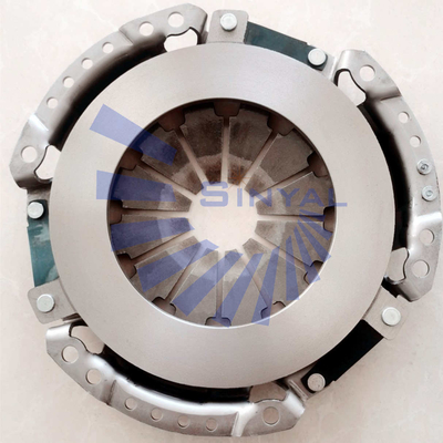 Disco de embreagem Suzuki 190 * 132 * 225 22100-81A00 22100-83050 M13A G13BB