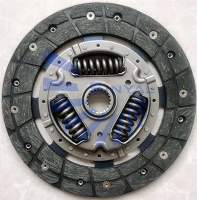 22400-83050 22100-83050 190*20*22.4 Disco de embreagem M13A G13BB JIMNY 1.3