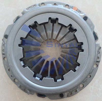 HCC711 HCC502 Honda Kit de embreagem 190 * 132 * 210 L13A3 L13A1 OLD FIT