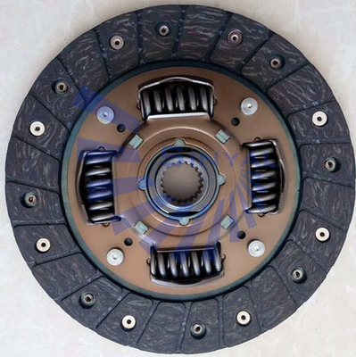 HCD307 HCD039 DH-908 Honda embreagem disco 190*20*22 L13A3 L13A1 OLD FIT