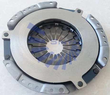 HCC545 HCC507 200*140*230 Cobertura de embreagem L13Z1 L15A7 NOVO FIT