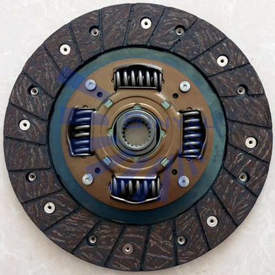 HCD036U DH-919 215*20*22 Disco de embreagem R18Z4 R18A1,R18A2 CIVIC1.8