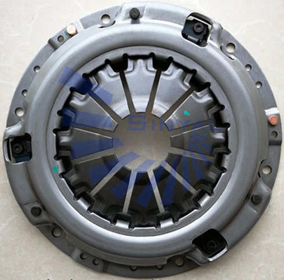 HONDA 230*150*254 HCC541 CLUTCH COVER K20A4 Pavilhão das Sete Dinastias