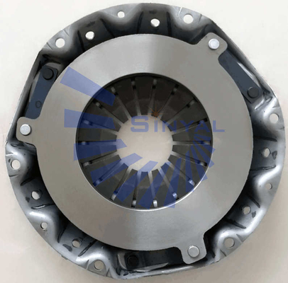 NSC594 Kit de embreagem da Nissan CD20 L16 LD20 L18 CA16S CA18S 200*127*240