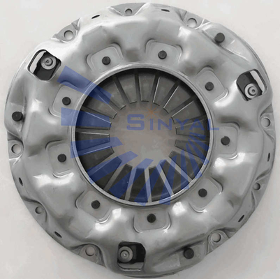 NSC594 Kit de embreagem da Nissan CD20 L16 LD20 L18 CA16S CA18S 200*127*240