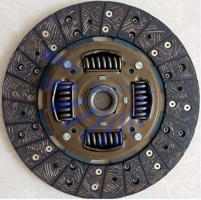 NSD014U 260*24*25.6 Disco de embreagem QD32 30100-T9020 30100-F7594