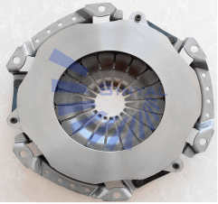 265*170*296 Cobertura da embreagem 1601100RAA 127 0033 10 R 425 DOHC JE4D25C,R 425 DOHC R 425 DOHC R 425 SOHC 425
