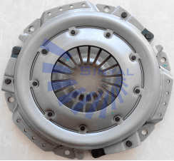 265*170*296 Cobertura da embreagem 1601100RAA 127 0033 10 R 425 DOHC JE4D25C,R 425 DOHC R 425 DOHC R 425 SOHC 425