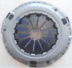 Toyota embreagem disco Kit de placa de pressão de rolamento para Carina Corolla Modelos 100% novo