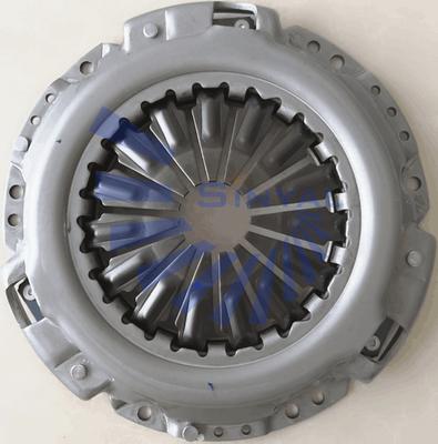 Kit completo de embreagem Toyota 3Rz-Fe 3Vz-E 2Tr-Fe 5Vz-Fe Oem Pressure Plate Disc Release Bearing