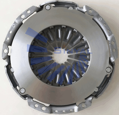 Kit completo de embreagem Toyota 3Rz-Fe 3Vz-E 2Tr-Fe 5Vz-Fe Oem Pressure Plate Disc Release Bearing