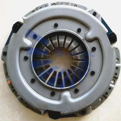 ISC568 Toyota Kit de embreagem 260*170*298 3B 31210-36100 31210-35220