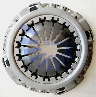 Toyota 300 * 190 * 345 CT-905 TYC617 31210-0W031 1FZ-FE 15B-FTE 1HD-FTE