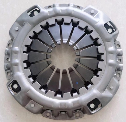 Kit de embreagem Exedy FTC805 Cobertura de embreagem 325*208*368.3*11 Foton Omak Daikin Versão