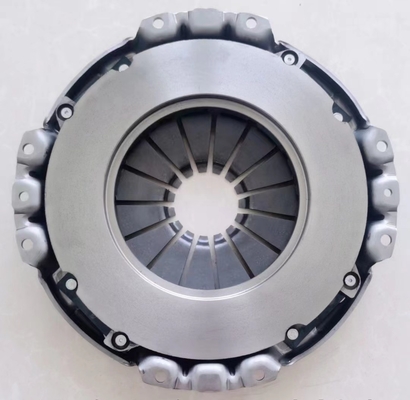 Kit de embreagem Exedy FTC805 Cobertura de embreagem 325*208*368.3*11 Foton Omak Daikin Versão